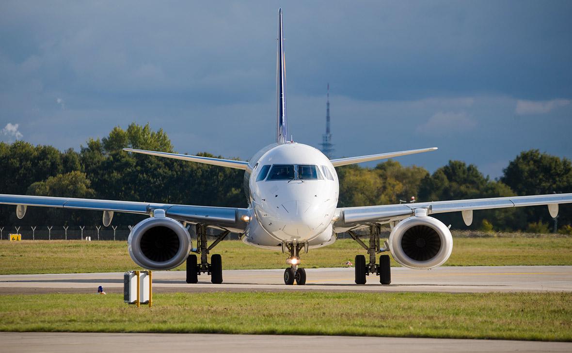 Фото: Frank Weber / Fotodom / Shutterstock