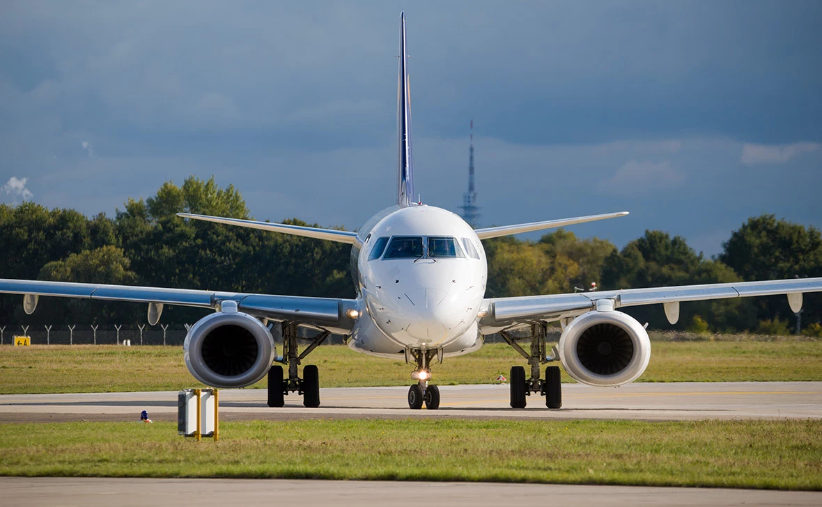 Frank Weber / Fotodom / Shutterstock