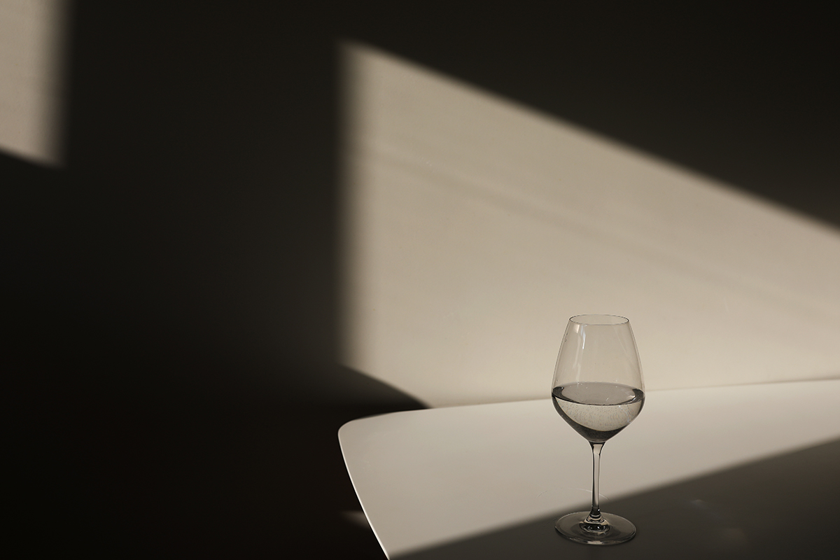 Идея ввести новое меню принадлежала одному из поставщиков воды в ресторан, Дорану Биндеру. Впервые он озвучил свое предложение еще три года назад, но ресторан решил ввести новое меню только сейчас