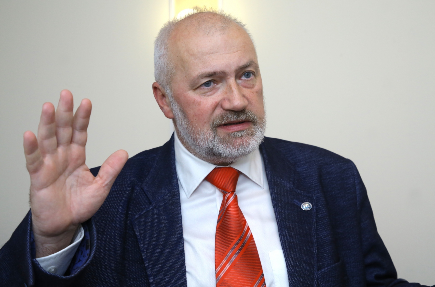 Фото: Холявчук Светлана/PhotoXPress.ru