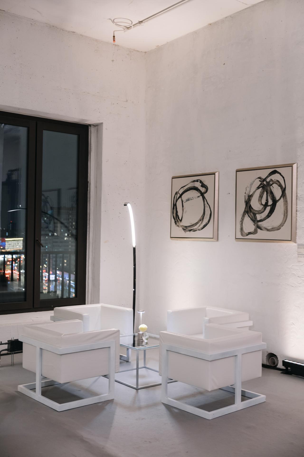 Фото: пресс-служба Vesper