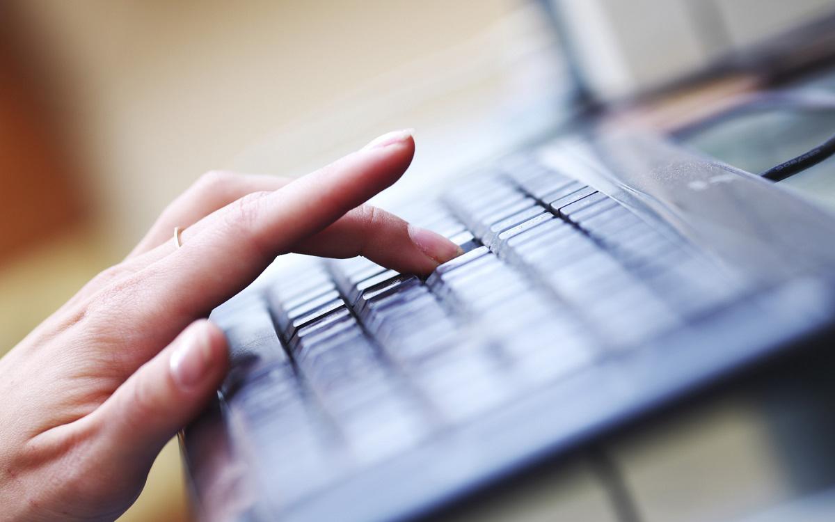 Фото:Shutterstock