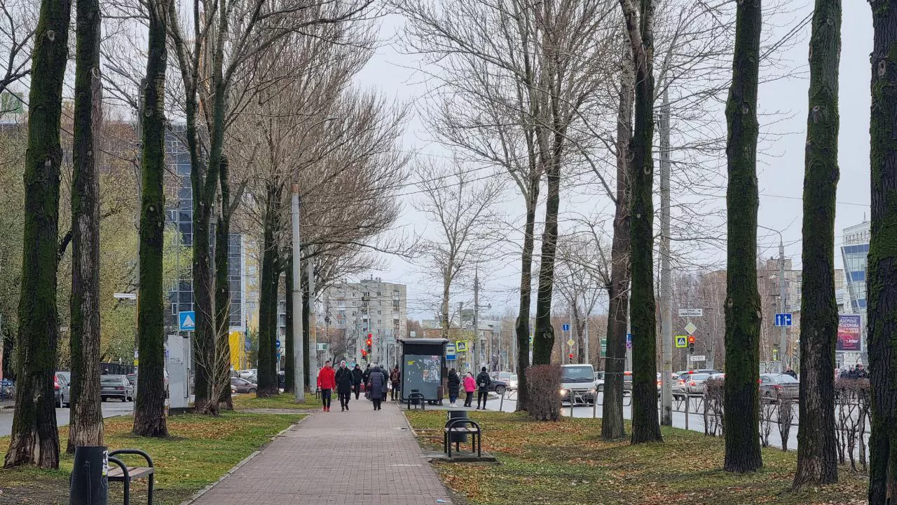 РБК Пермь