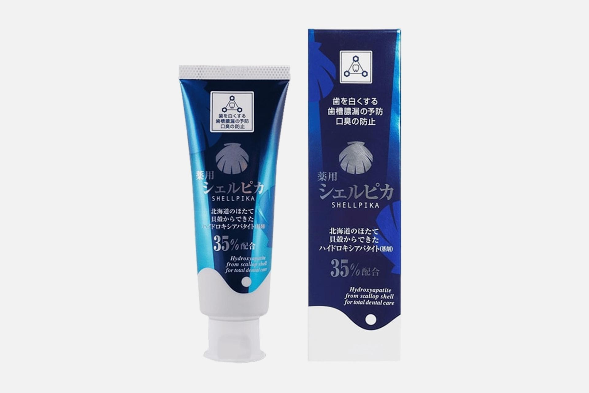 Фото: пресс-служба Ci MEDICAL 