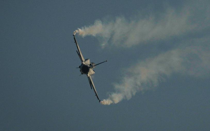 Фото: Altaf Qadri / AP/ ТАСС