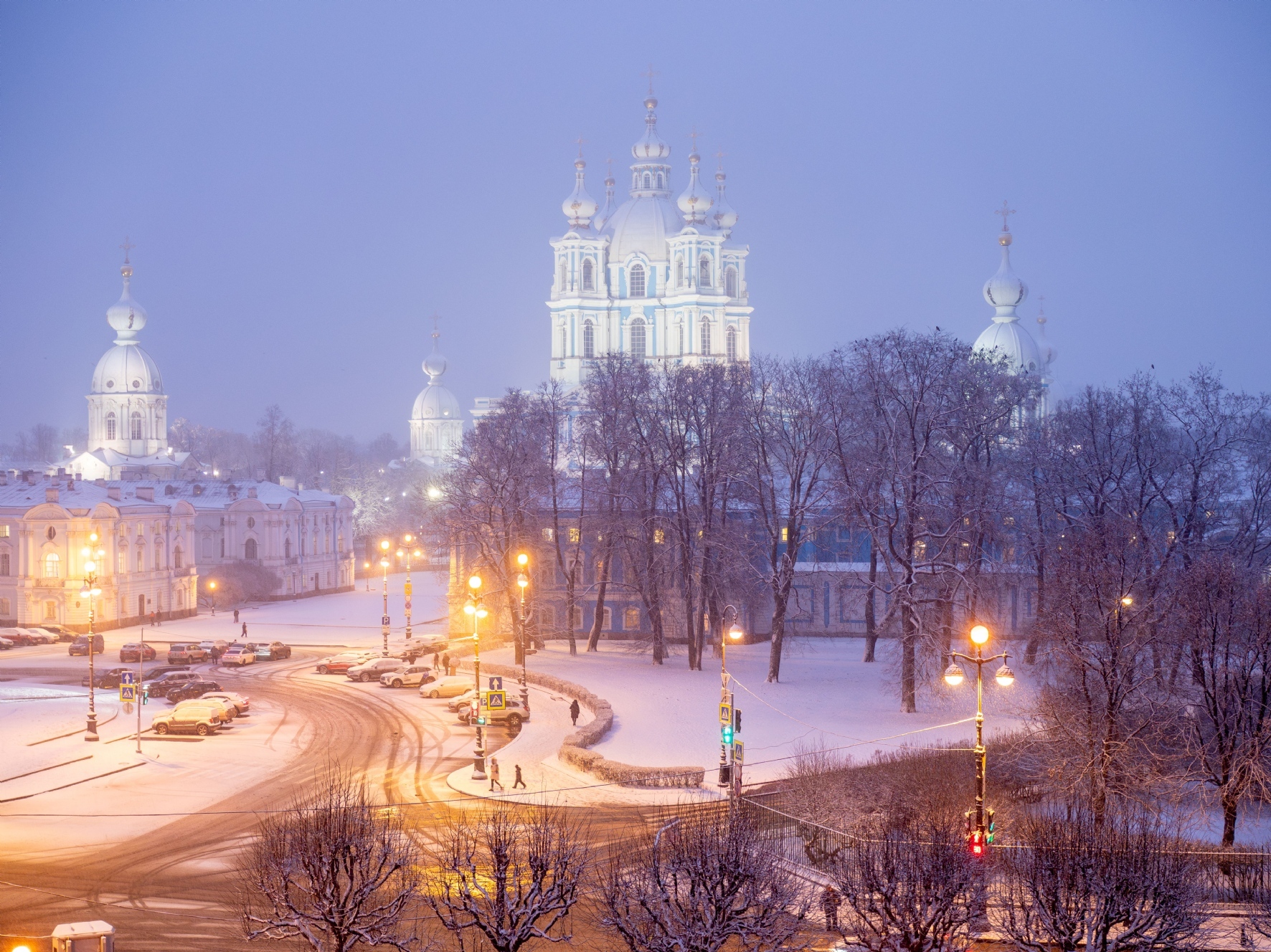 Фото: PhotoXPress.ru