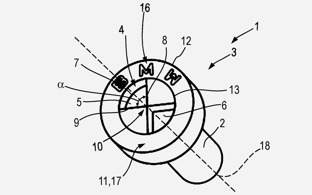 Фото: World Intellectual Property Organization