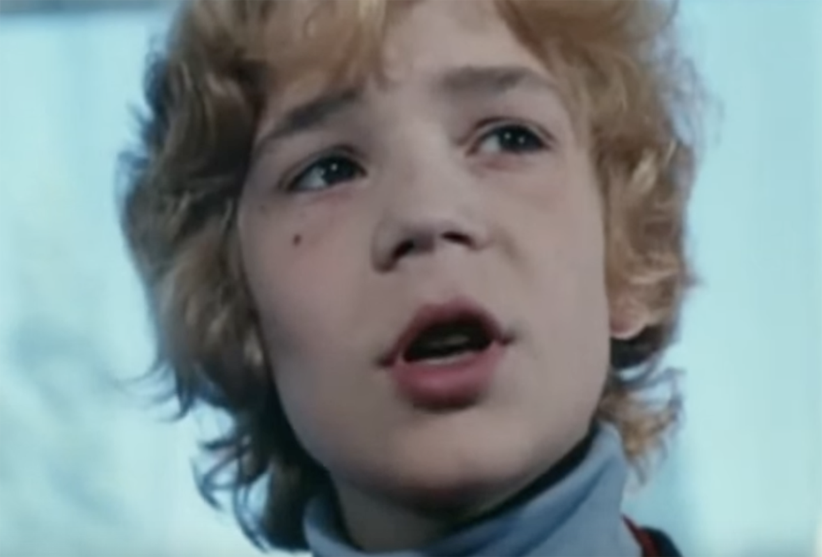 «Одесская киностудия»