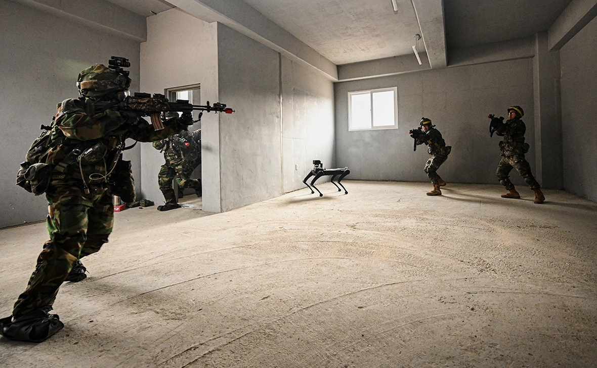 Keystone Press Agency / Global Look Press