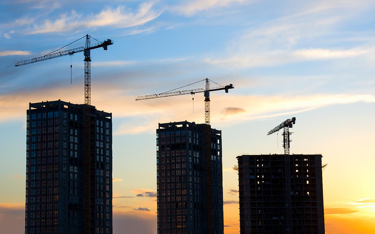 Фото: Maksim Safaniuk / Shutterstock / FOTODOM