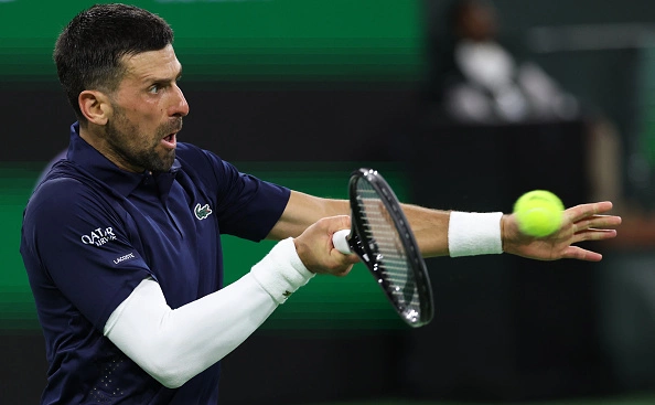 Clive Brunskill / Getty Images