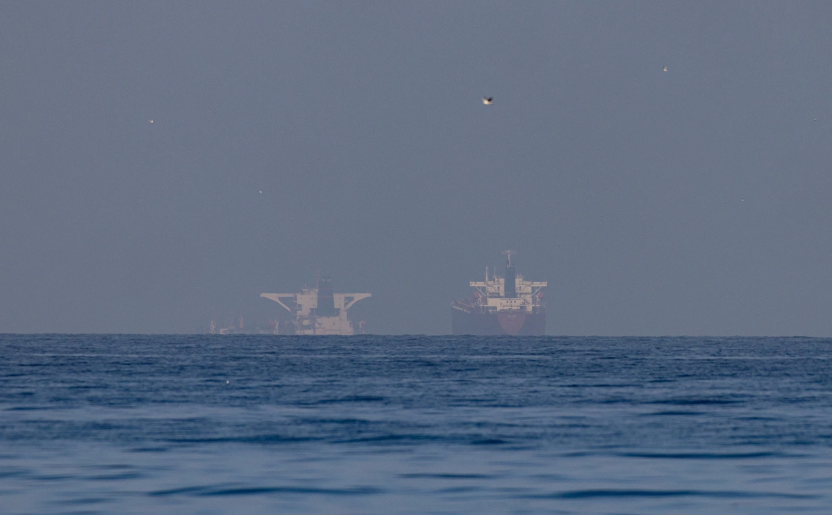 Getty Images / Getty Images