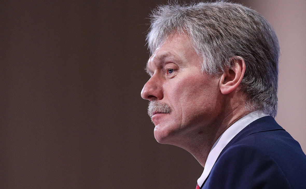 Сергей Булкин / NEWS.ru / Global Look Press