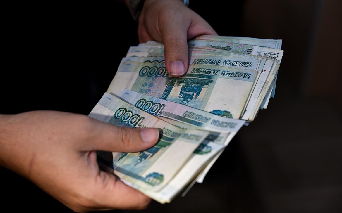 В России появится новый налоговый вычет на долгосрочные сбережения