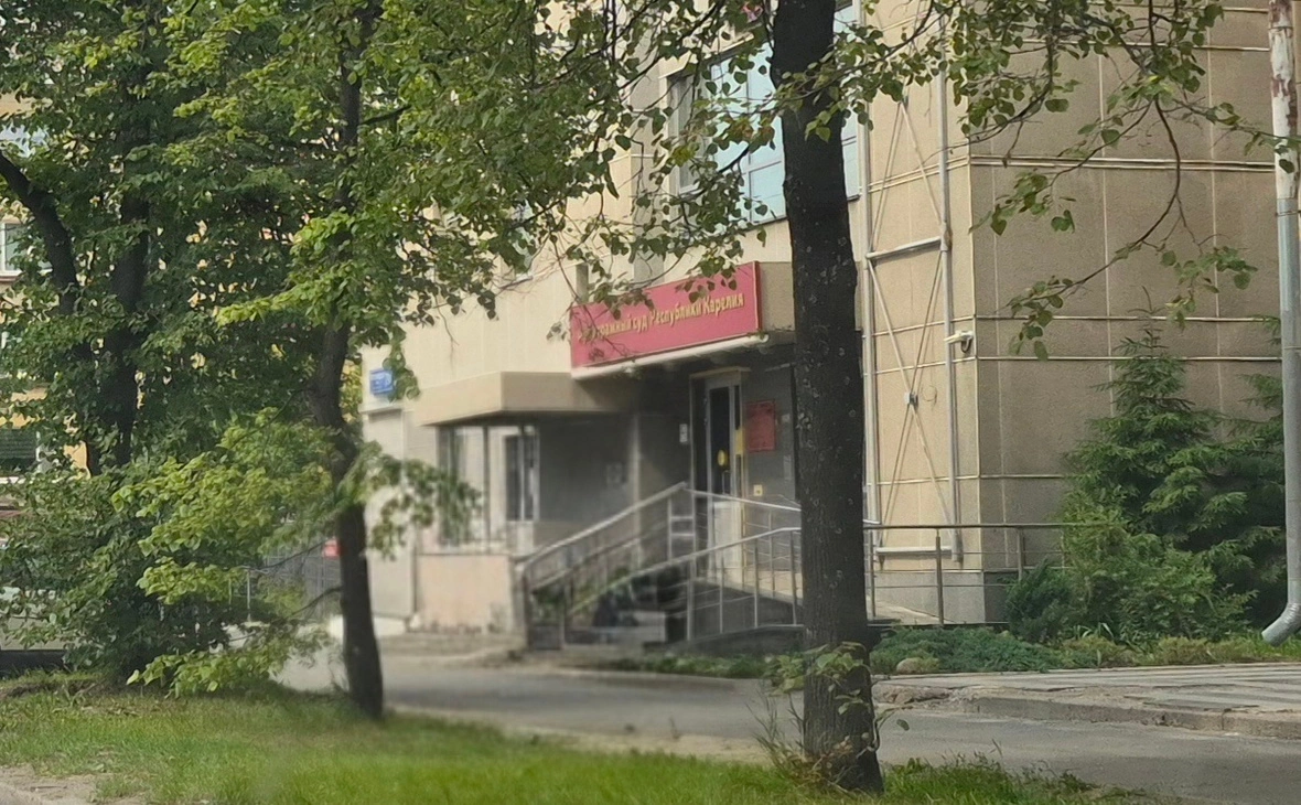 РБК Карелия