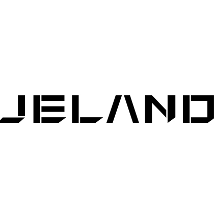 Jeland