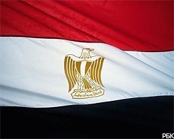 Конституцию Египта будут менять после референдума