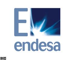 Новые покупатели оценили Endesa в 43,4 млрд долл.