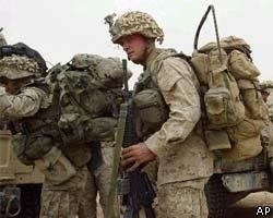 Б.Обама: Войска США покинут Ирак до конца года