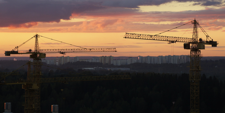 Фото: Антон Ваганов/ТАСС