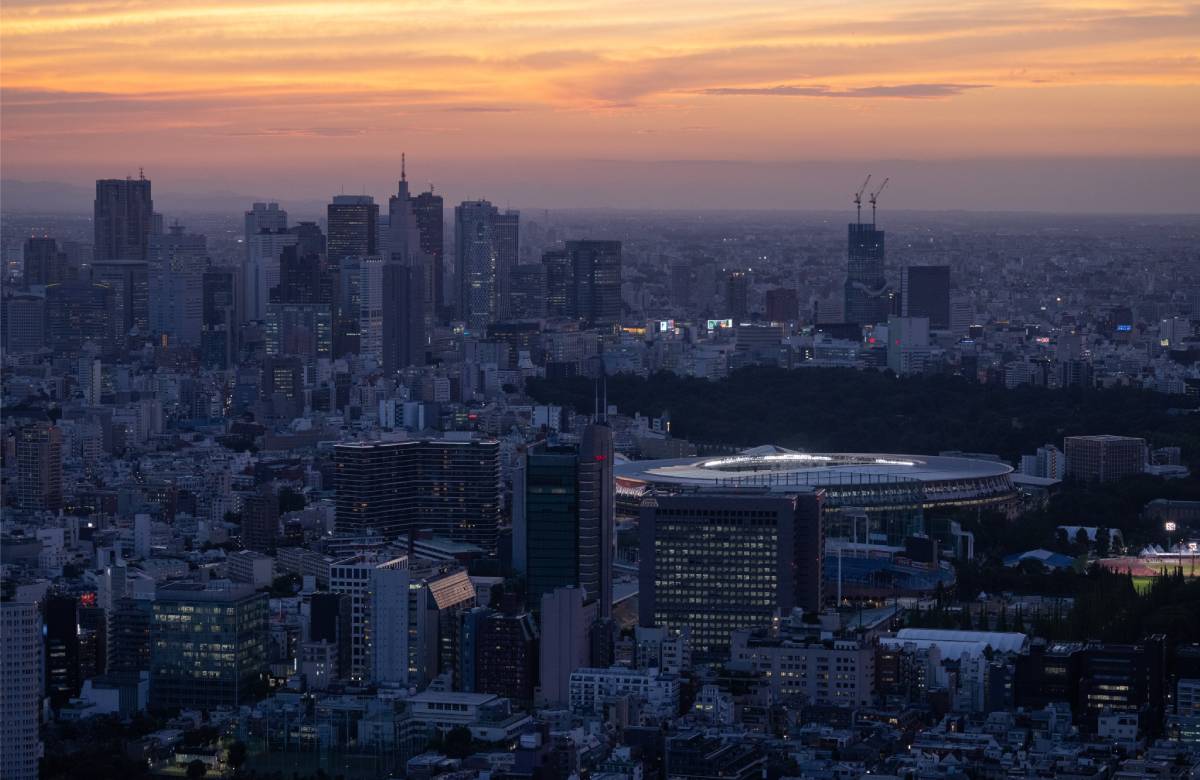 Фото: Carl Court / Getty Images