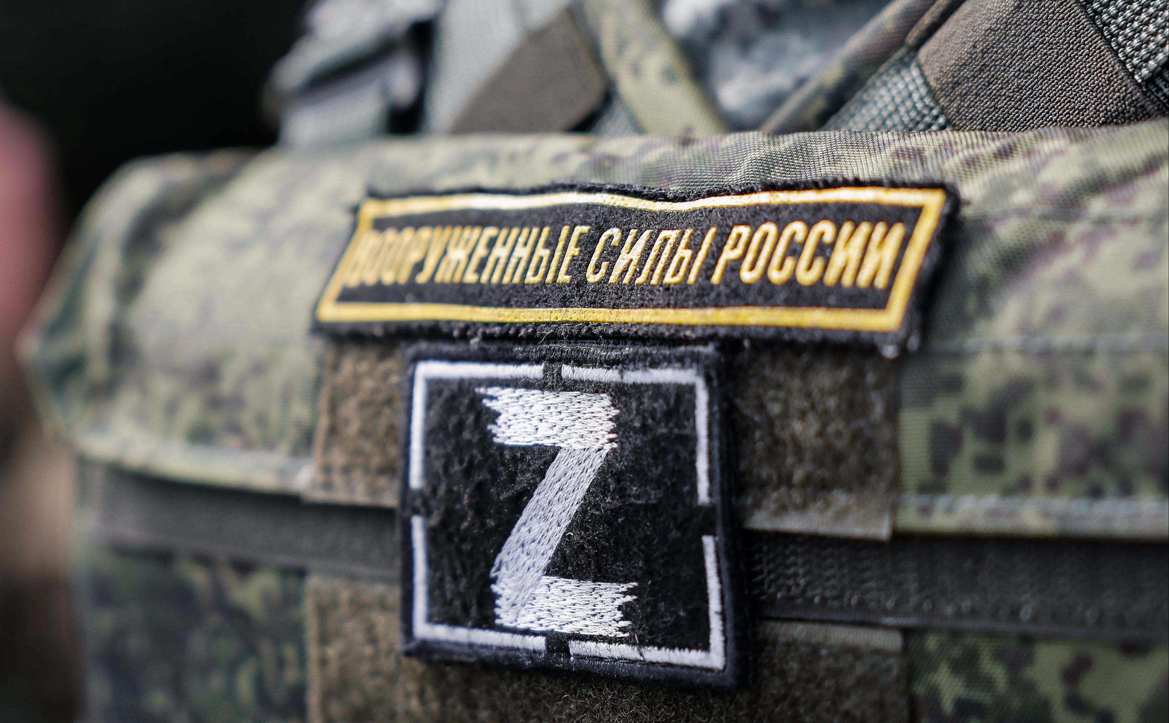 Виталий Невар / ТАСС