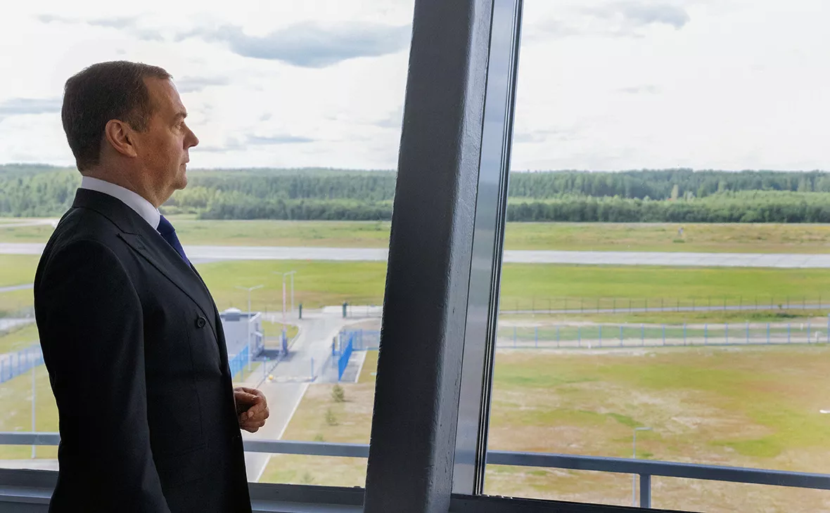 Екатерина Штукина / ТАСС