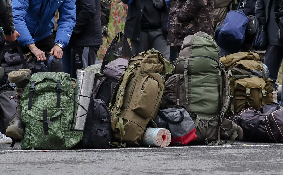 Елена Майорова / Global Look Press