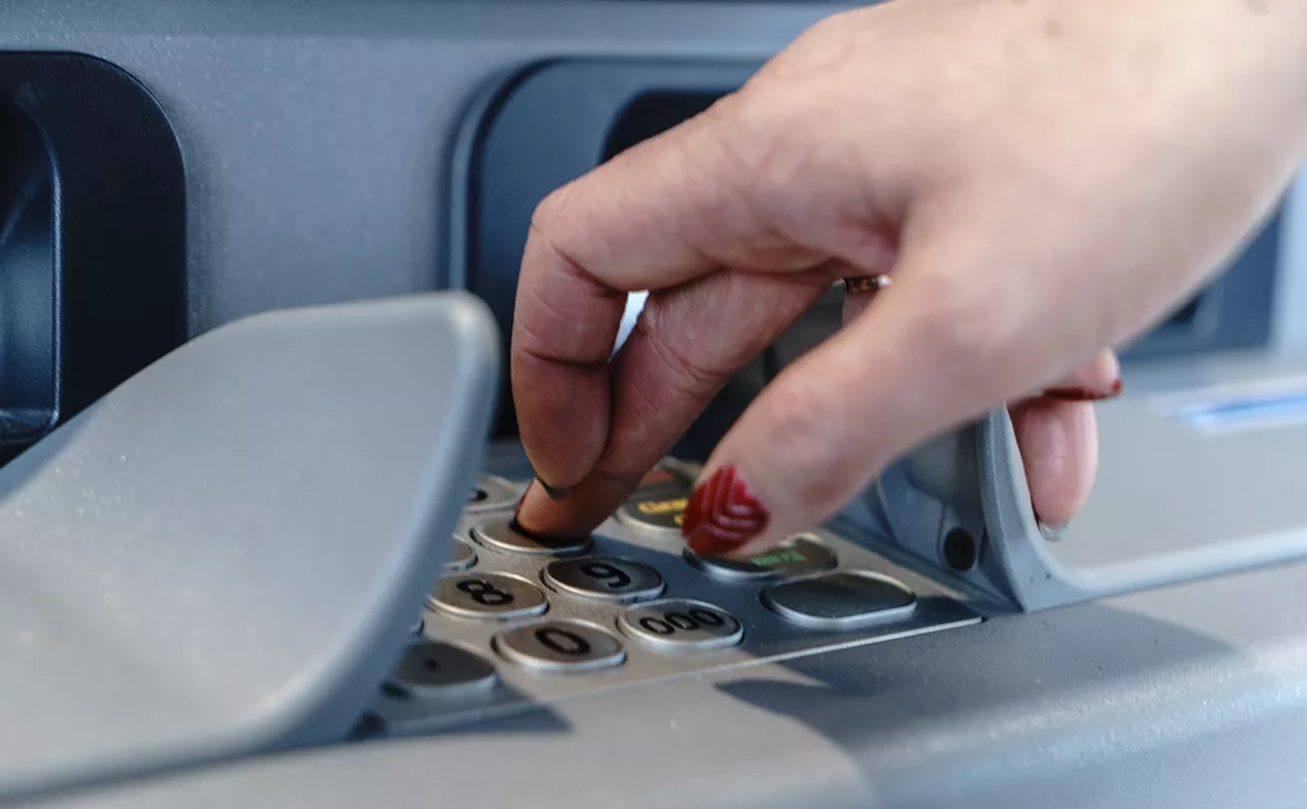 Олег Яковлев / РБК