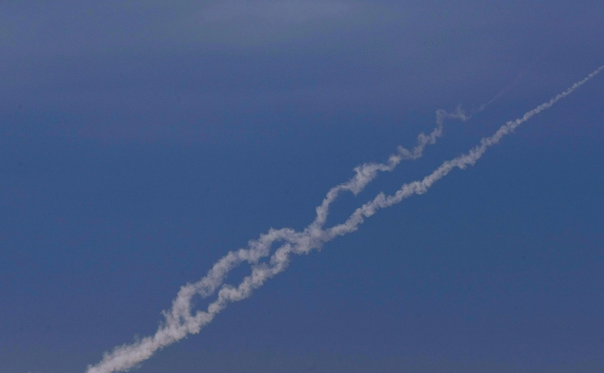 David Silverman / Getty Images