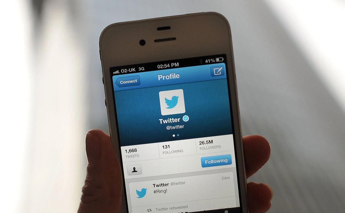 Bethany Clarke  / Getty Images Europe