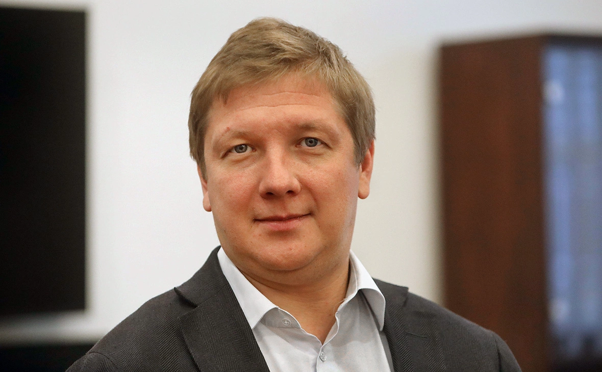 Юлия Овсянникова / Keystone Press Agency / Global Look Press