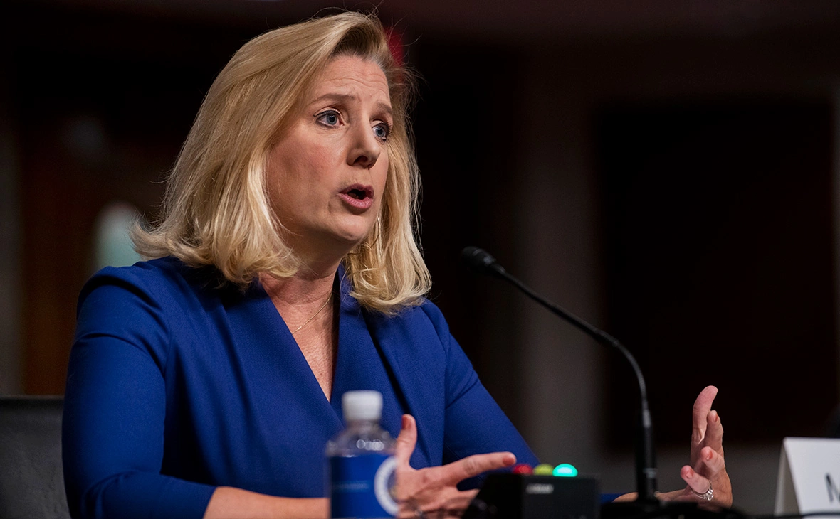 CNP / AdMedia / Global Look Press