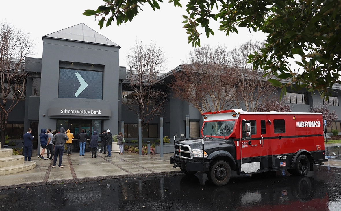 Justin Sullivan / Getty Images