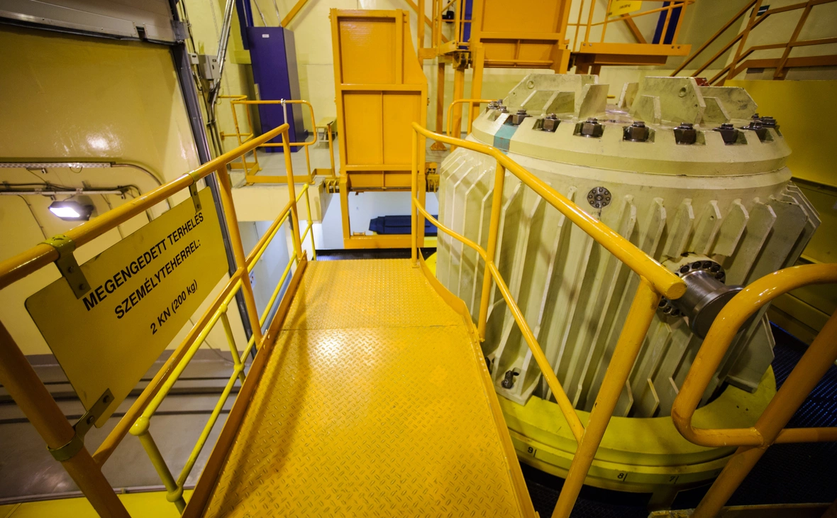 Вова Жабриков / URA.RU / ТАСС