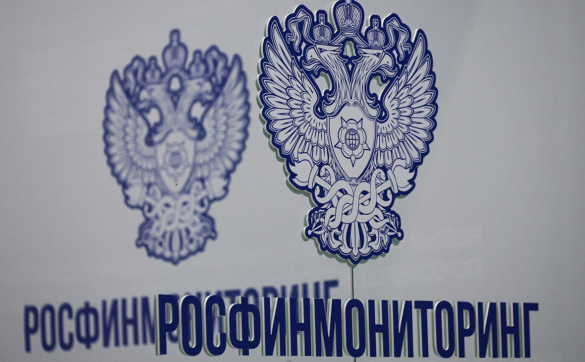 Петр Ковалев / ТАСС