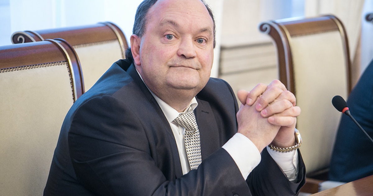 Альфатехмаст логотип. Владелец эдема в академгородке. Эдем директор. Академия здоровья чита. Эдем директор.