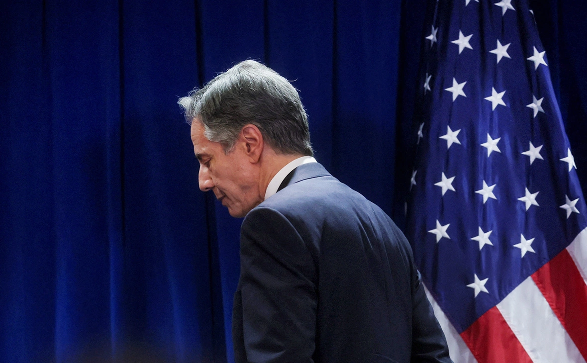 Leah Millis / Reuters