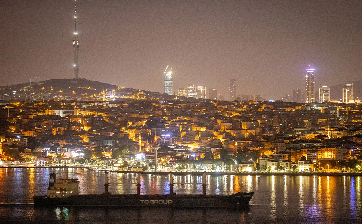 Chris McGrath / Getty Images