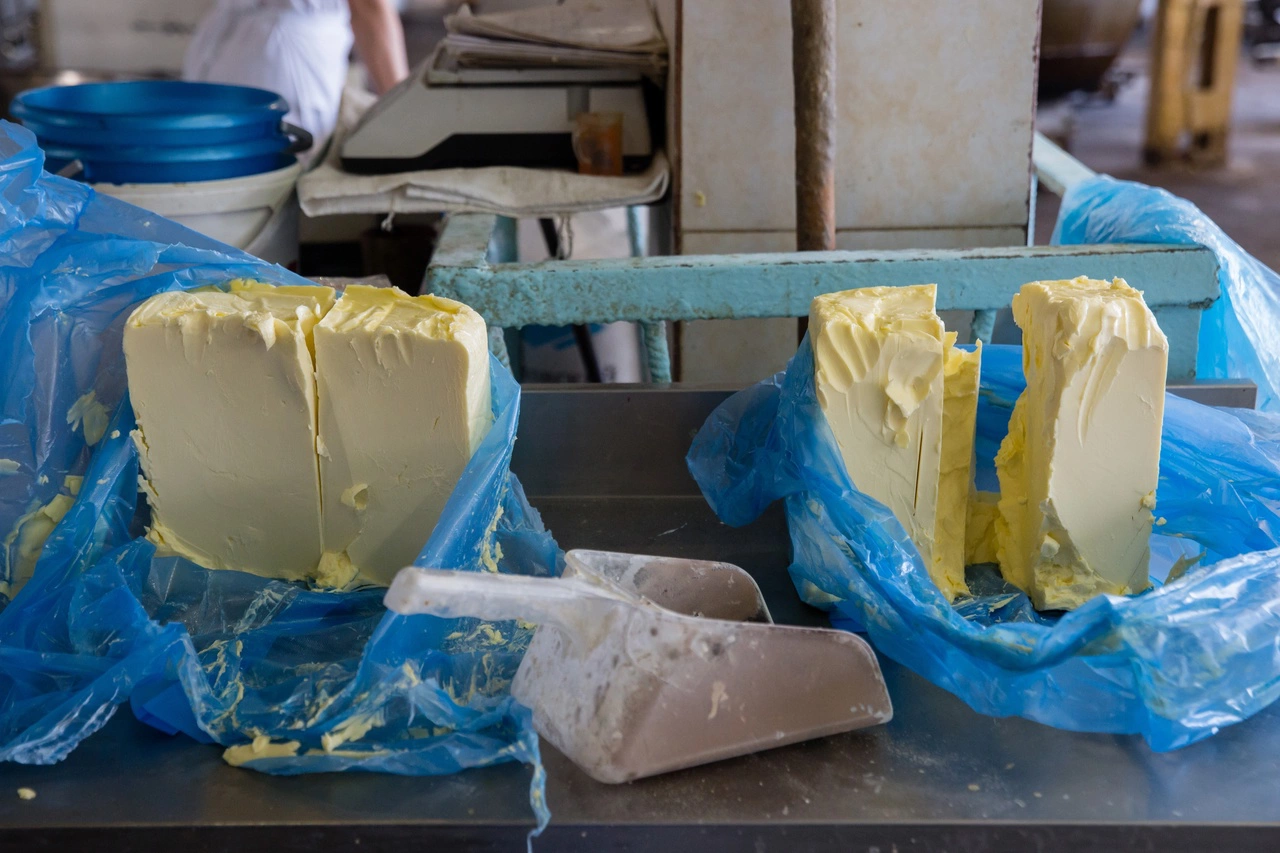 Александр Кулаковский / РИА URA.RU