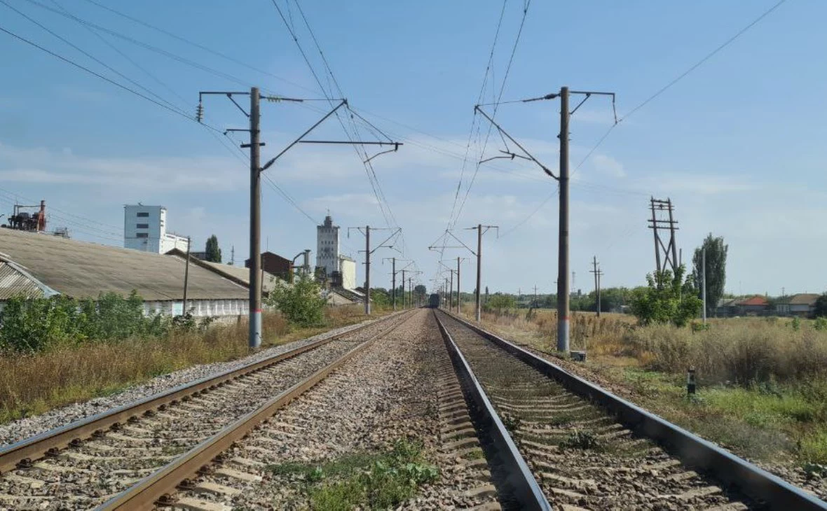 РБК Черноземье