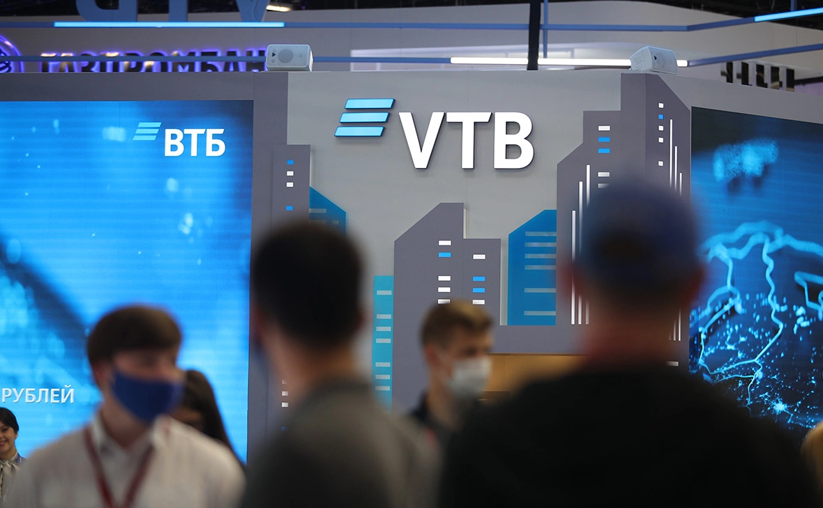 Владислав Шатило / РБК