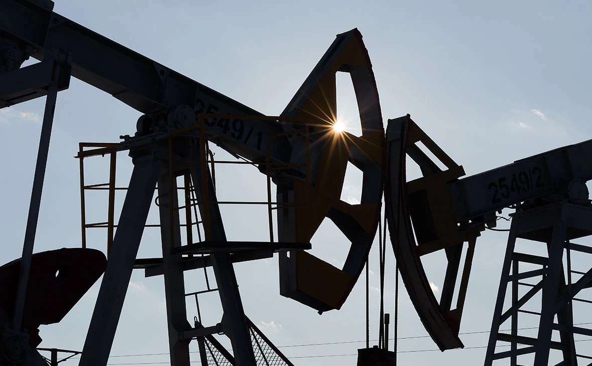 Егор Алеев / ТАСС