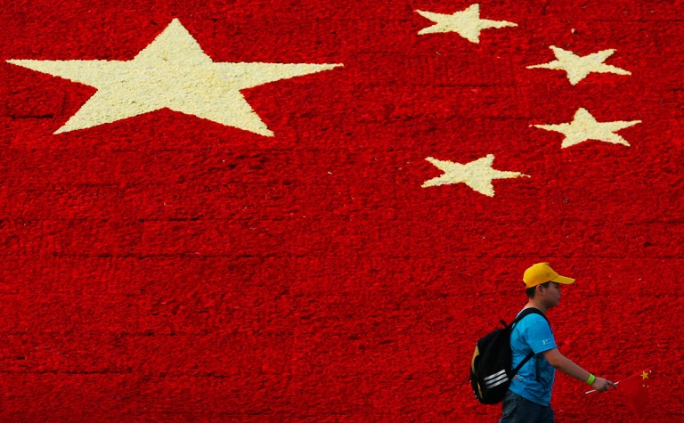 Feng Li / Getty Images