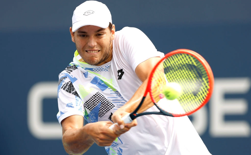 Sarah Stier / Getty Images