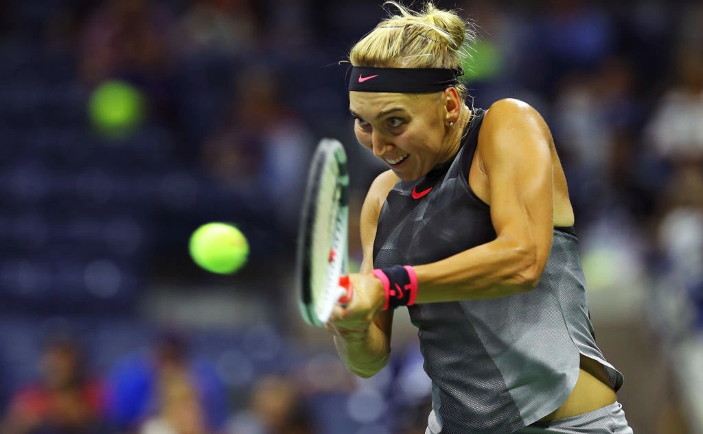 Richard Heathcote / Getty Images