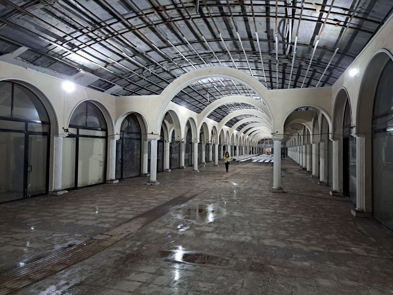 РБК Татарстан