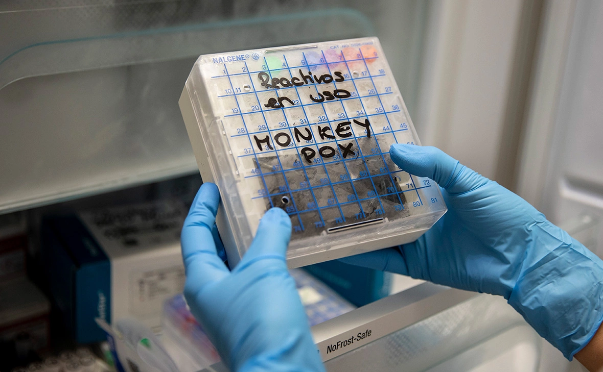 Pablo Blazquez Dominguez / Getty Images