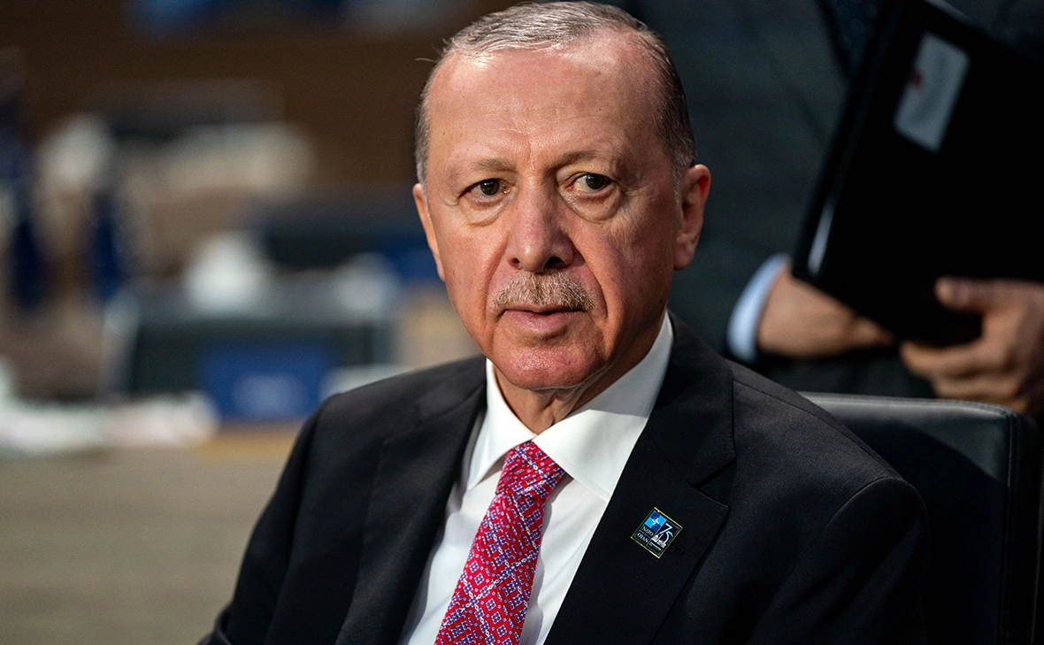 Kent Nishimura / Getty Images