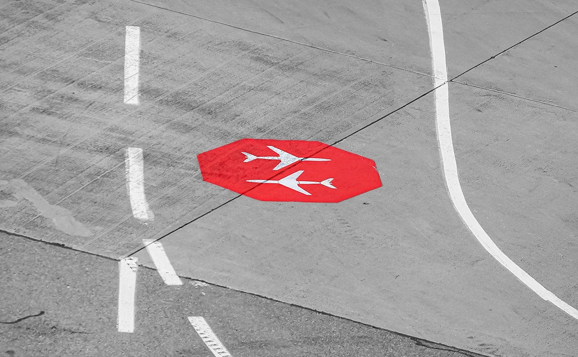 Эдгар Брещанов / Global Look Press